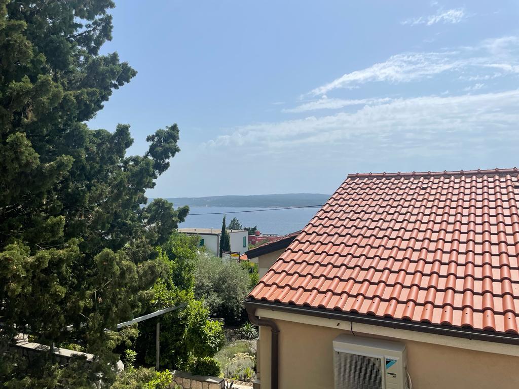 Apartman Talia 2 Dramalj