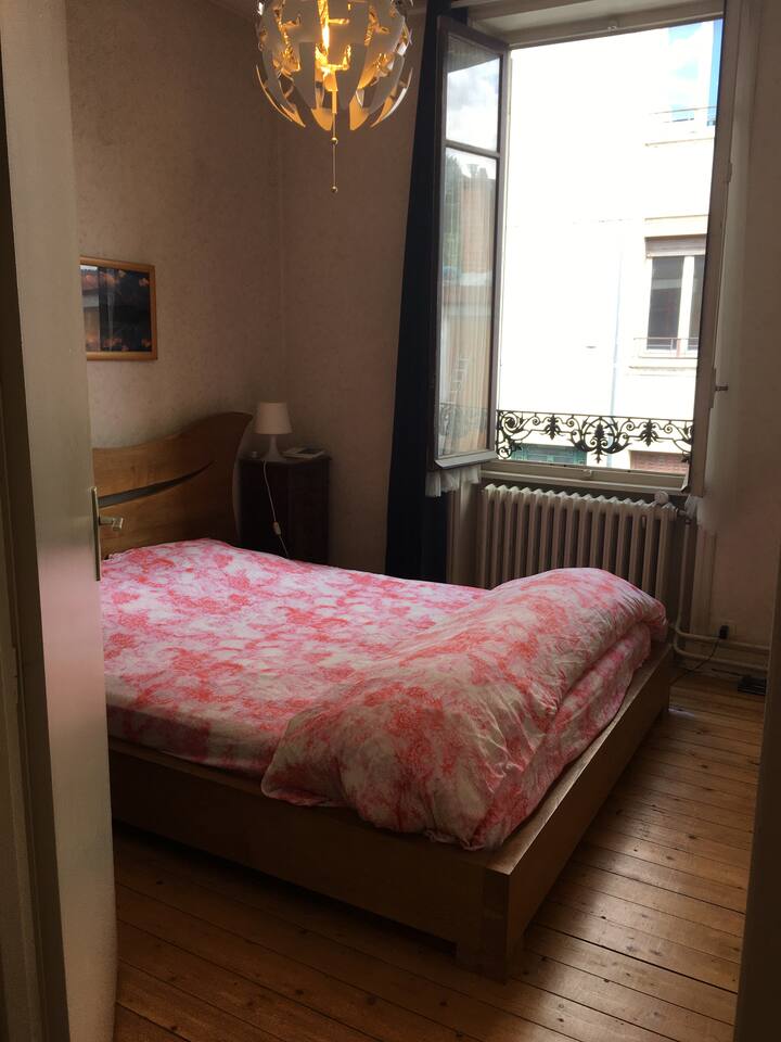 Lyon Vacation Rentals House and Apartment Rentals Airbnb