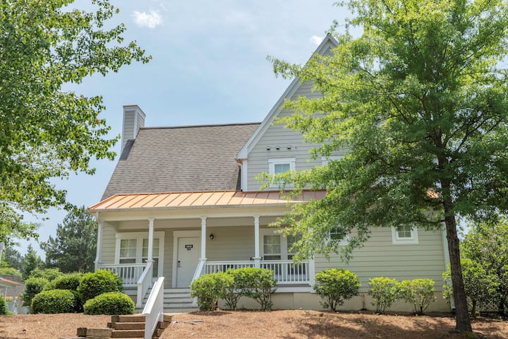 3Bedroom Cottage in Williamsburg - Apartments for Rent in Williamsburg ...