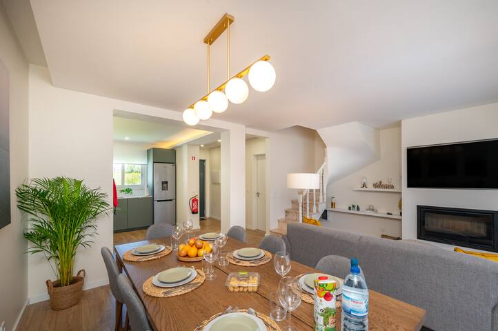 Sea Crest Place – Villa with private pool gallery image 5