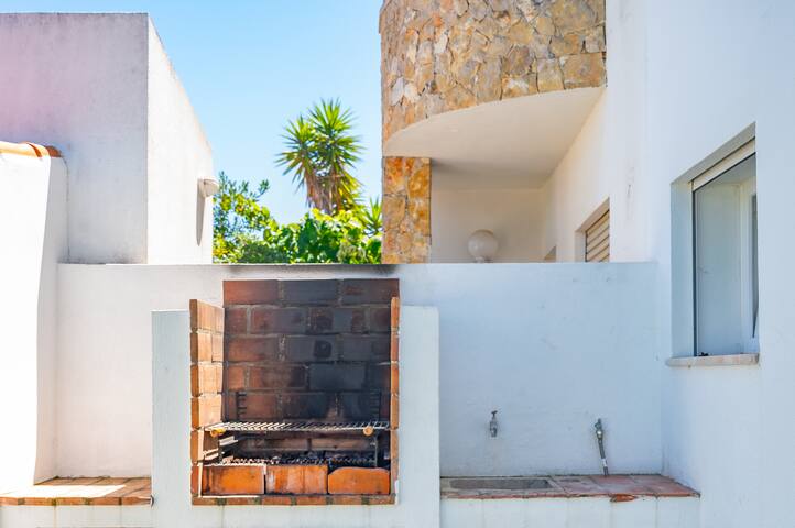 Sea Crest Place – Villa with private pool gallery image 3