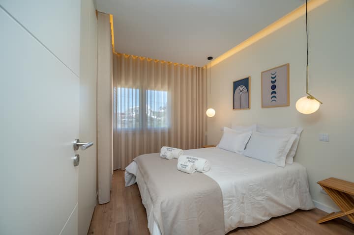 غرفة النوم 3