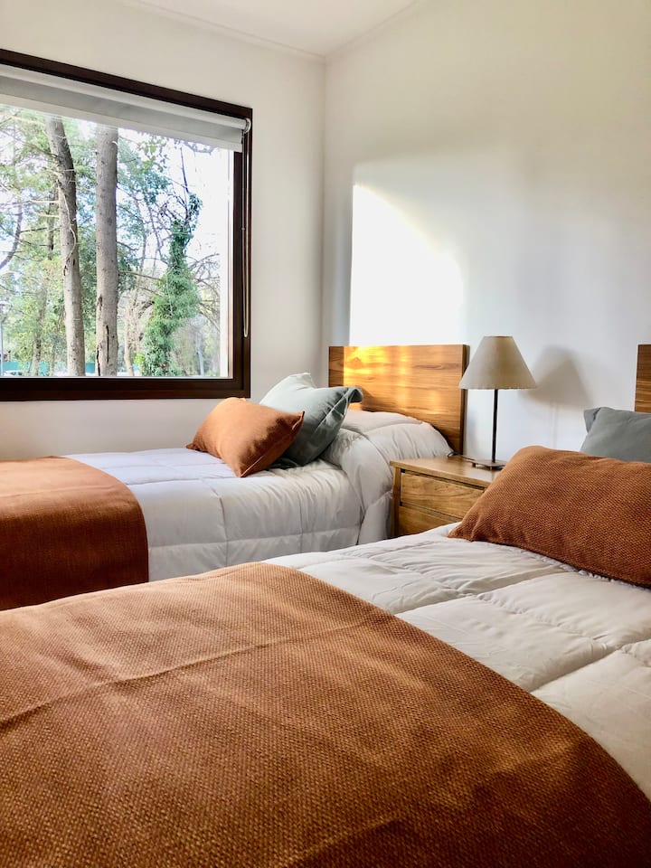 Habitación 1