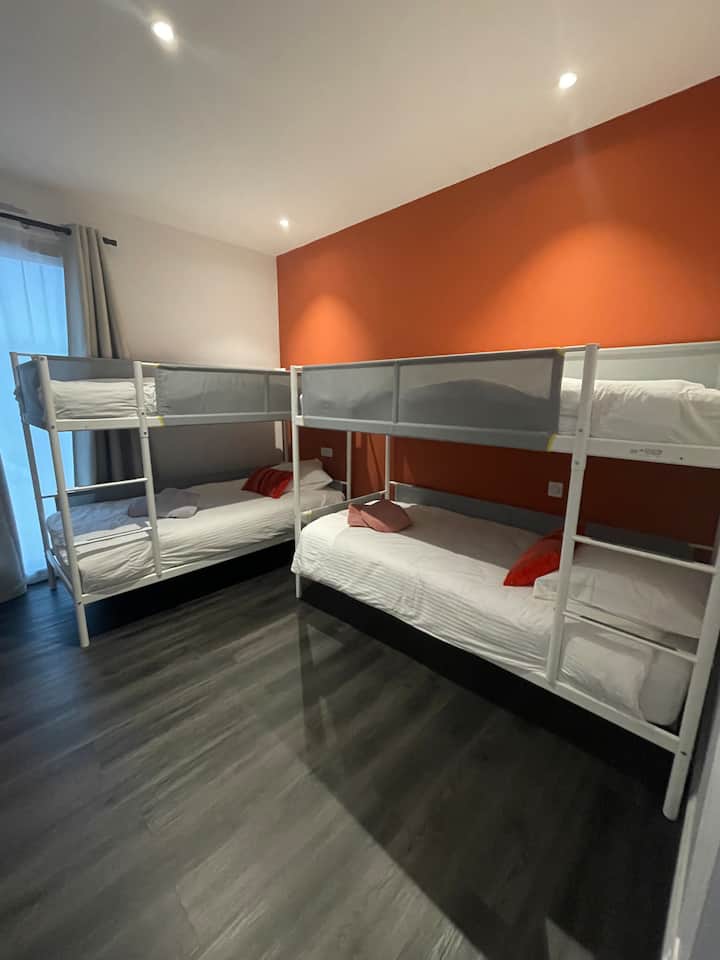 ห้องนอน2