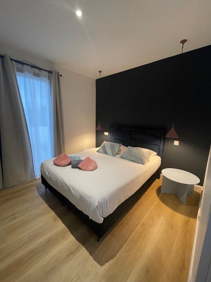 ห้องนอน3