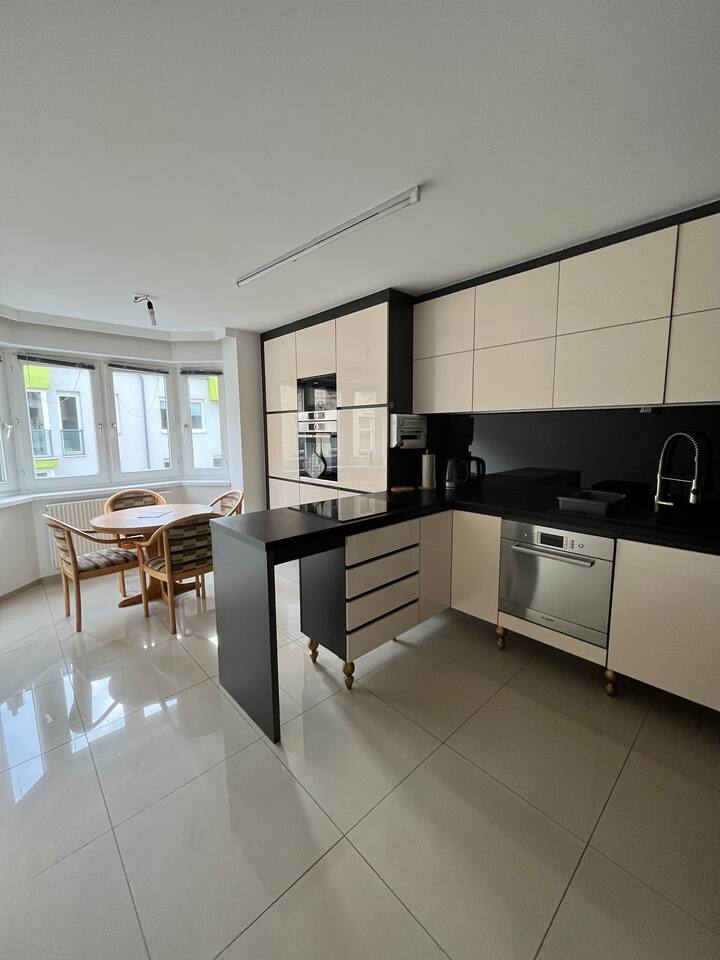 Sweet Home Vienna 1 Condominiums for Rent in Vienna, Wien, Austria