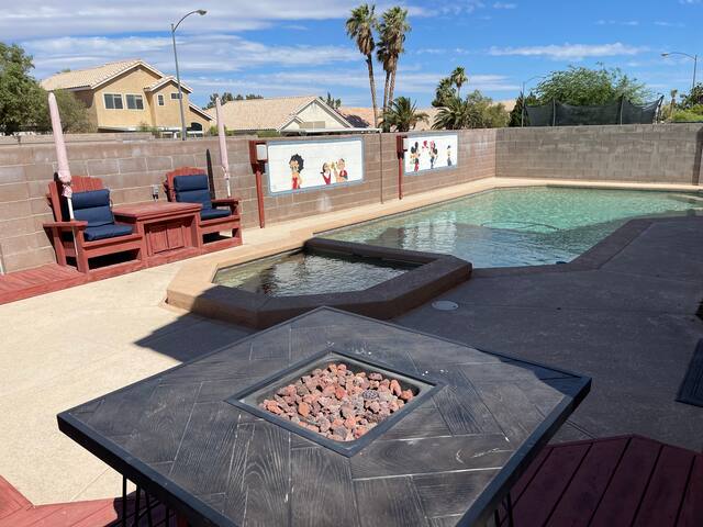 PEACEFUL PARADISE gallery image 2