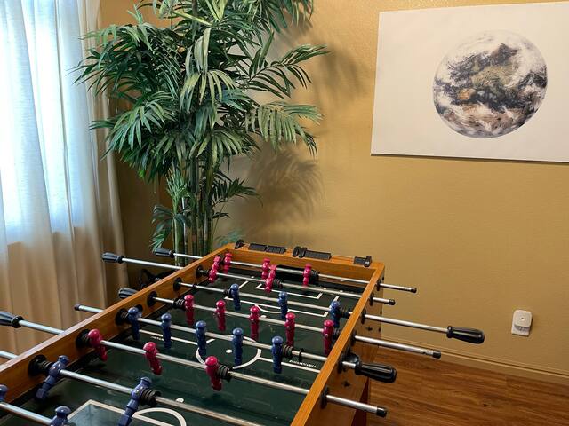 PEACEFUL PARADISE gallery image 3