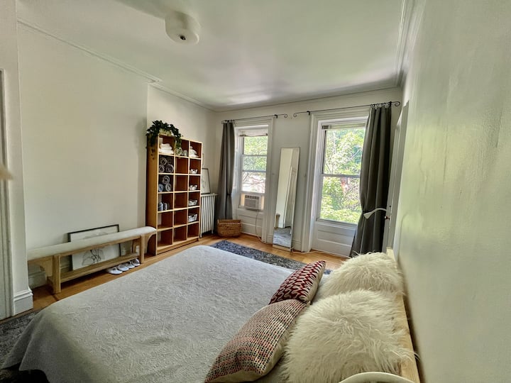 Спална соба