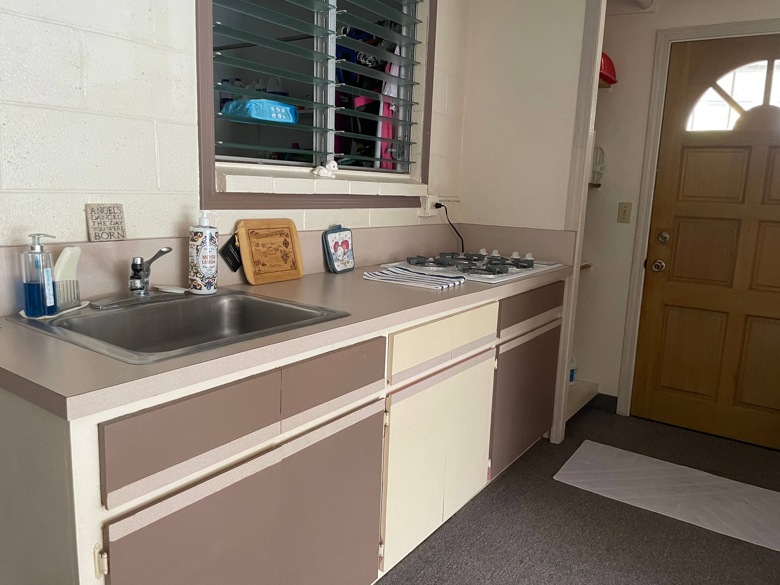 Home in Hilo · ★4.93 · 1 bedroom · 1 bed · 1 private bath - Image 11