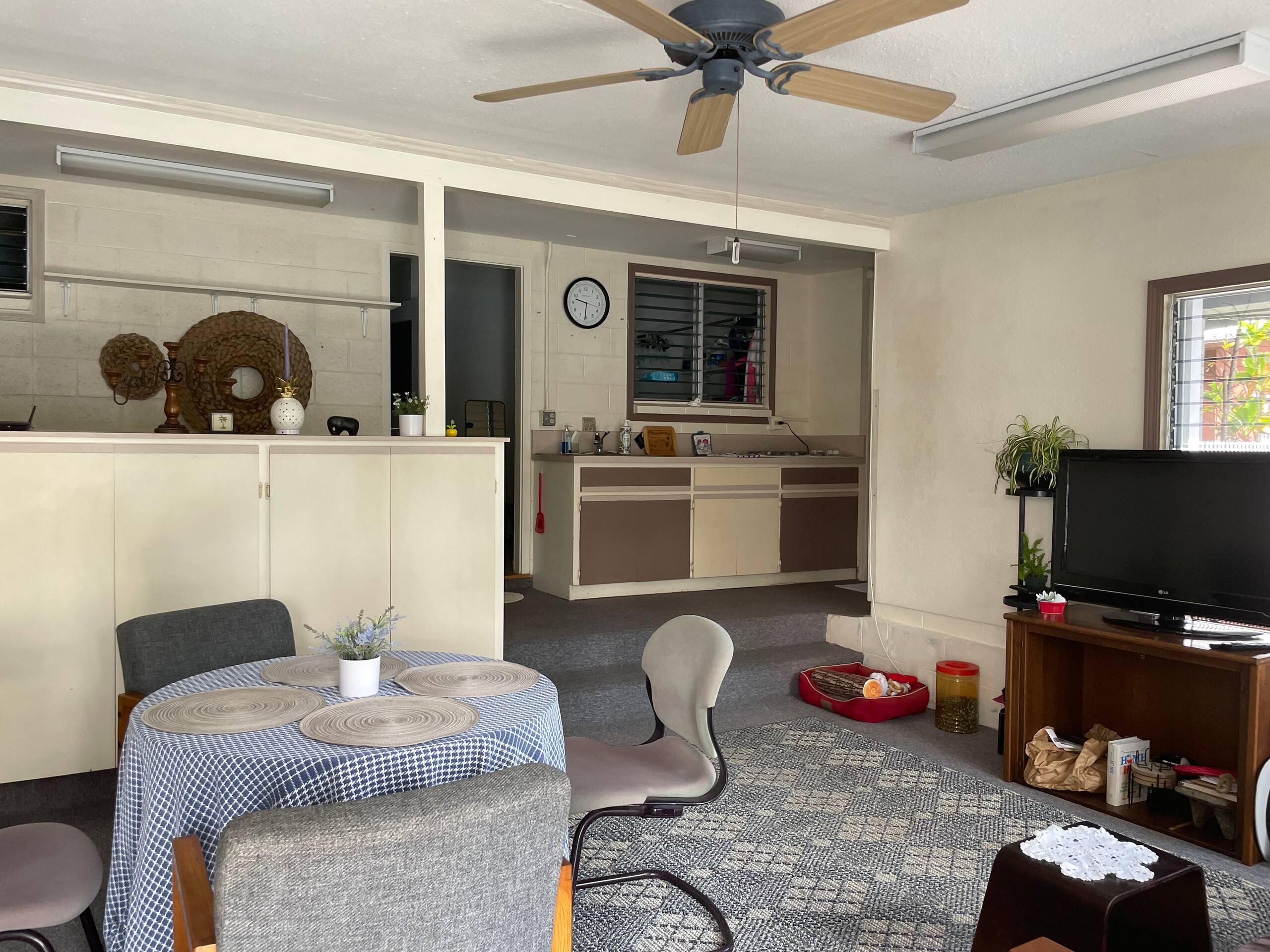 Home in Hilo · ★4.93 · 1 bedroom · 1 bed · 1 private bath - Image 12