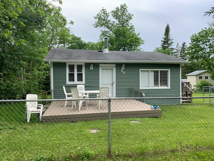 Grand Marais Vacation Rentals & Homes Manitoba, Canada Airbnb