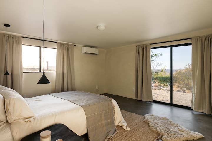 საძინებელი 4