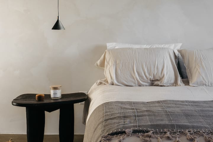 საძინებელი 3