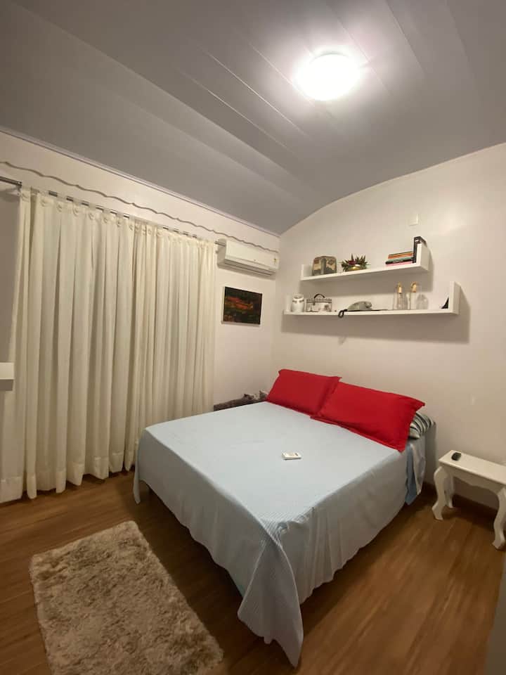 Quarto 3
