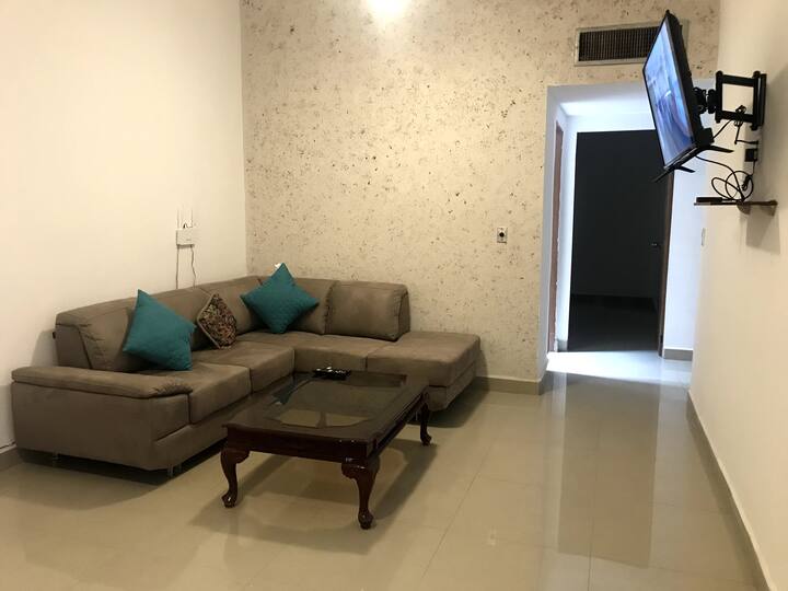 House with garage Zona Tec de Mty/Hospital Angeles Houses for Rent in Torreón, Coahuila de