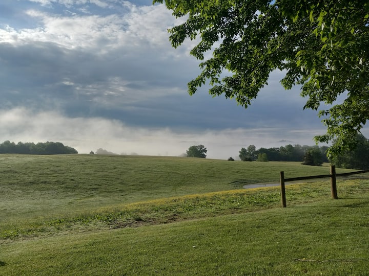 North Corbin Holiday Rentals & Homes Kentucky, United States Airbnb