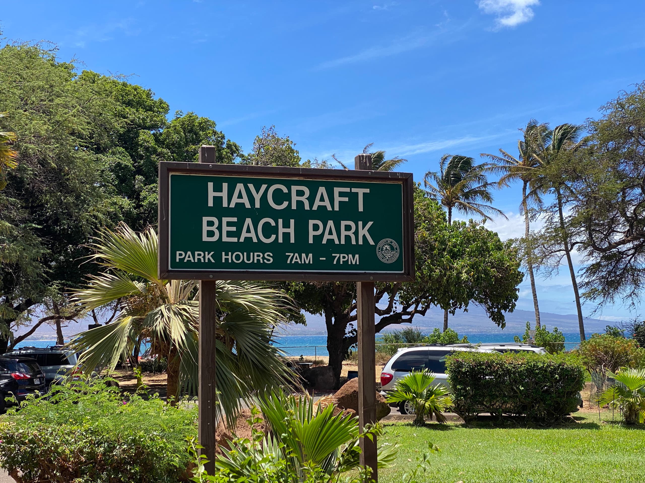 Condo in Wailuku · ★4.9 · 1 bedroom · 1 bed · 1 bath - Image 26