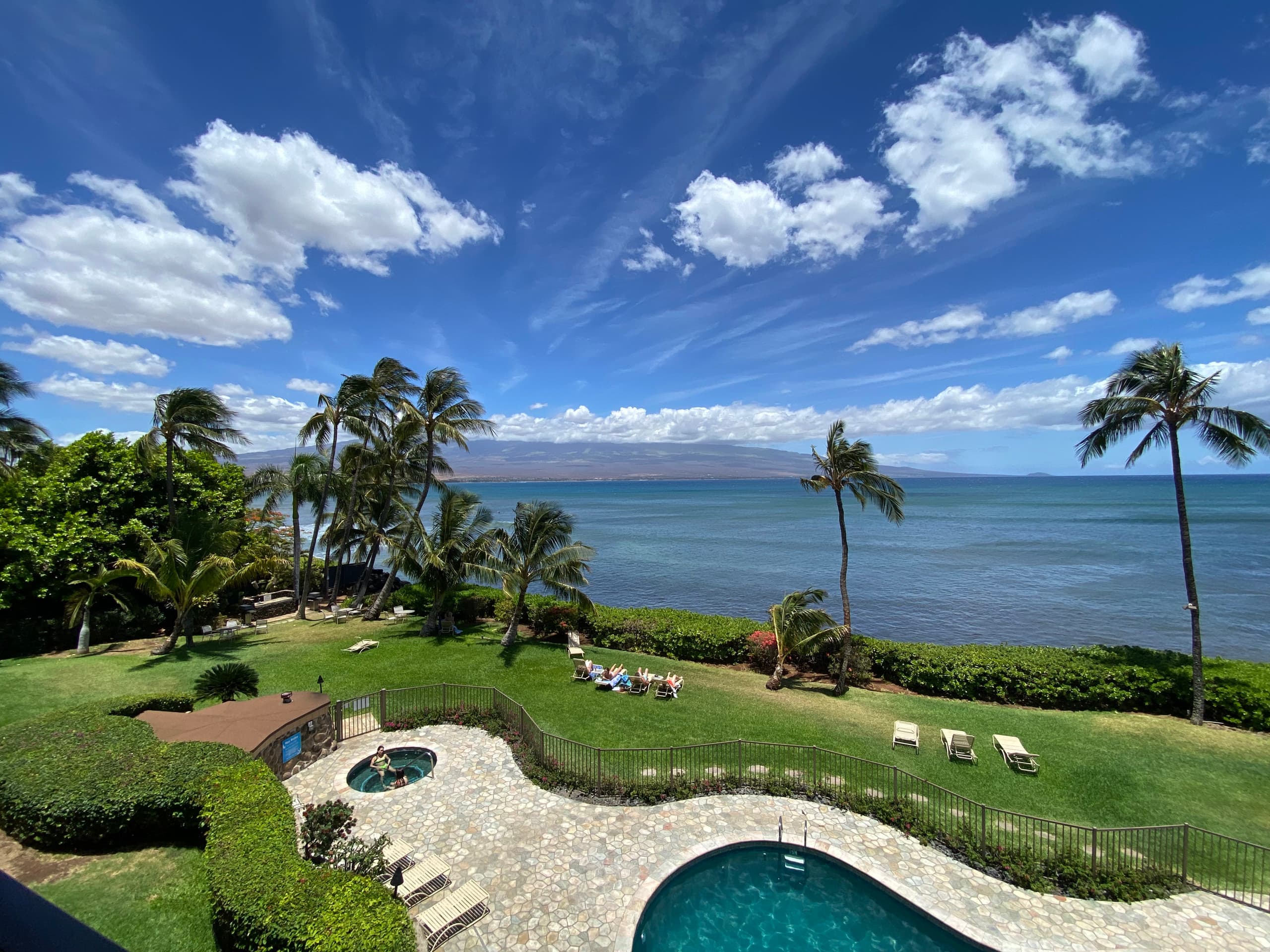 Condo in Wailuku · ★4.9 · 1 bedroom · 1 bed · 1 bath - Image 17