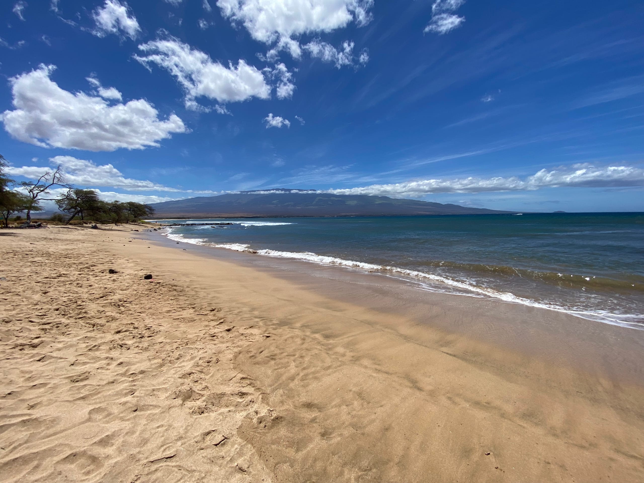 Condo in Wailuku · ★4.9 · 1 bedroom · 1 bed · 1 bath - Image 10