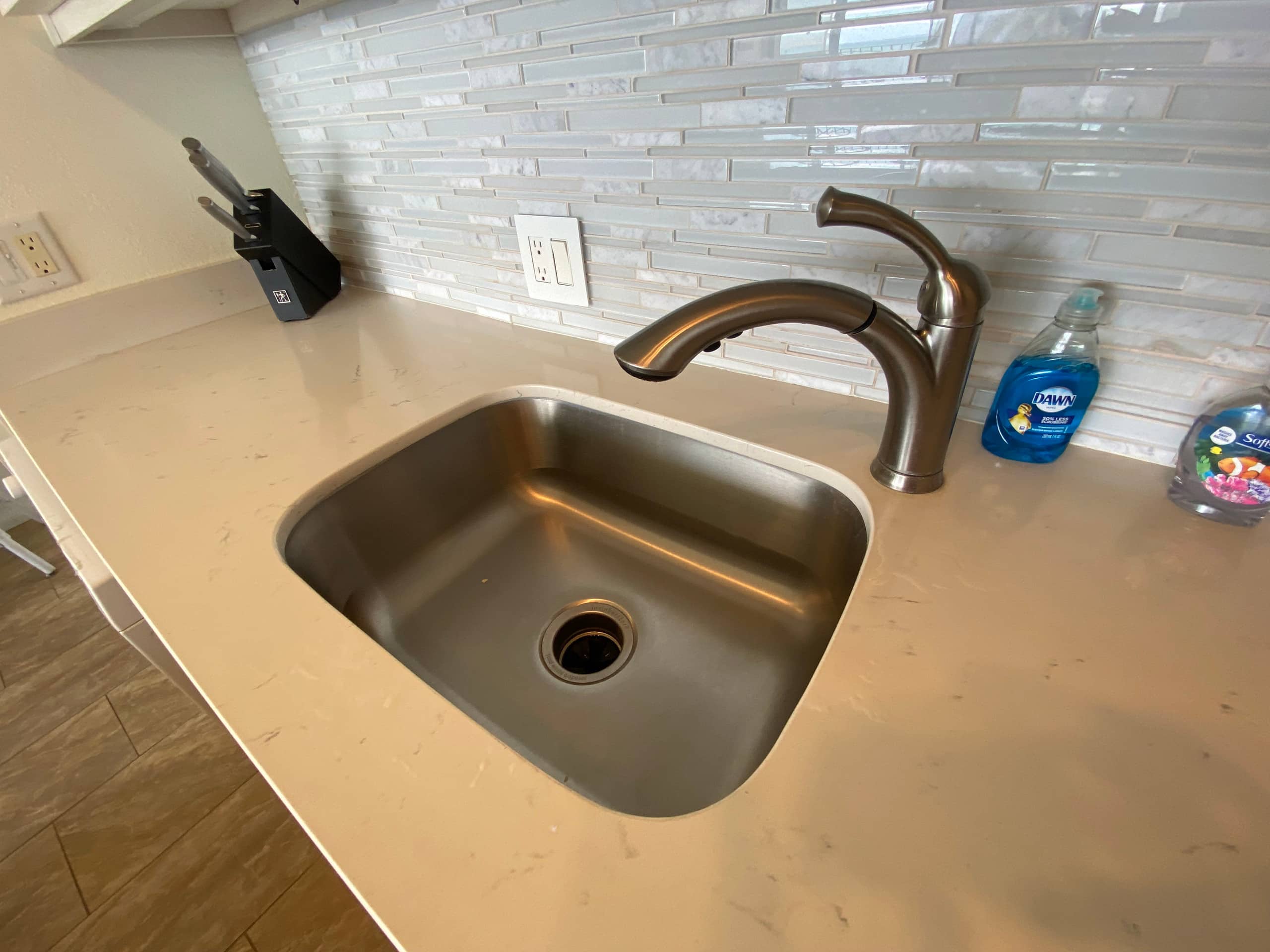 Condo in Wailuku · ★4.9 · 1 bedroom · 1 bed · 1 bath - Image 6