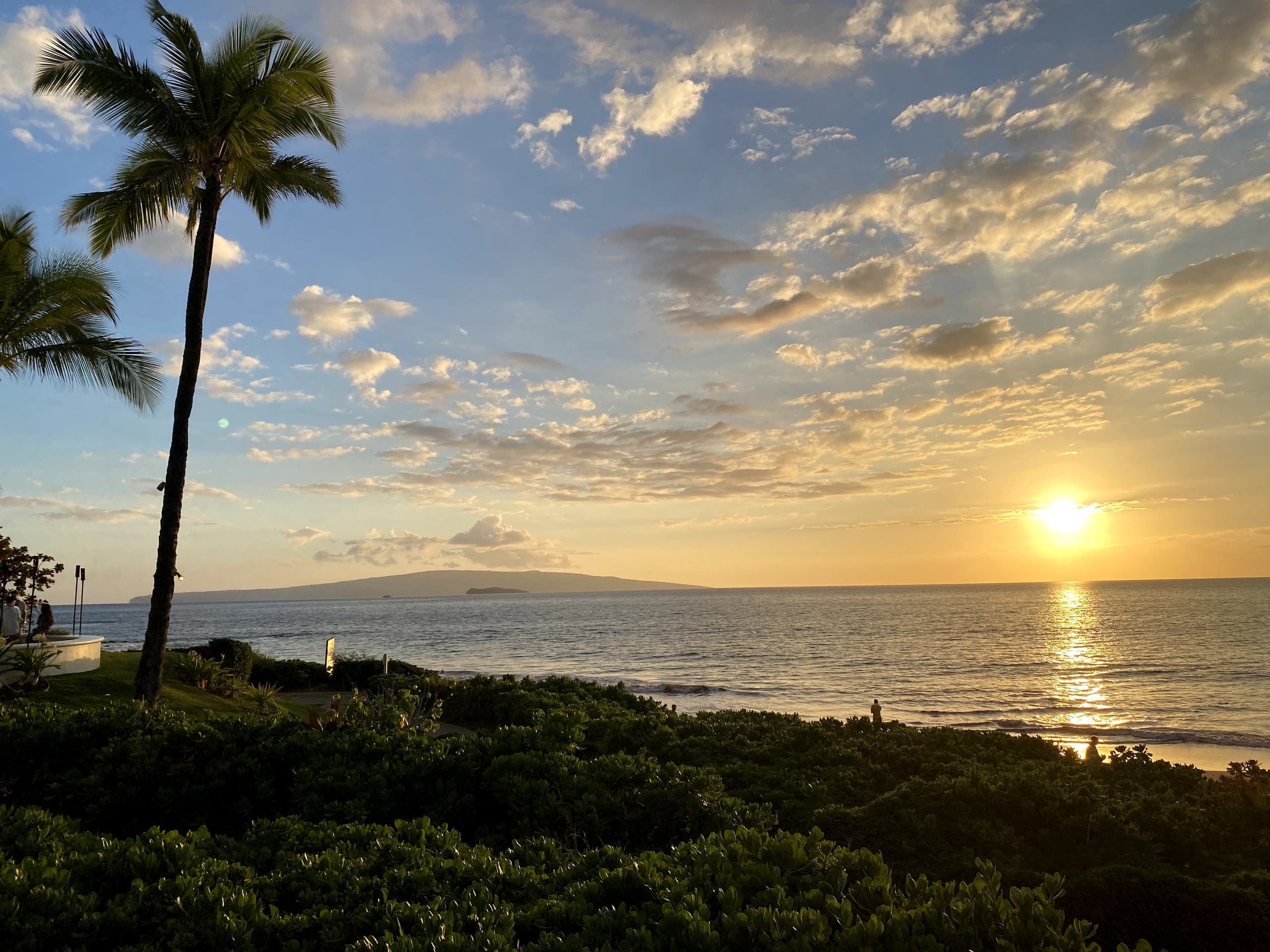 Condo in Wailuku · ★4.9 · 1 bedroom · 1 bed · 1 bath - Image 29