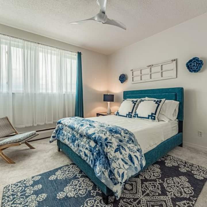 2-ра спална соба