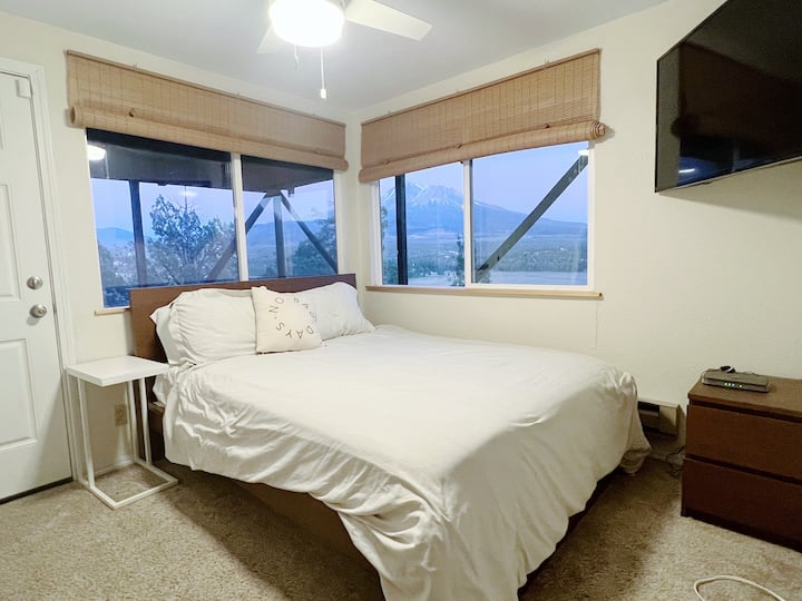 Etna Vacation Rentals & Homes California, United States Airbnb