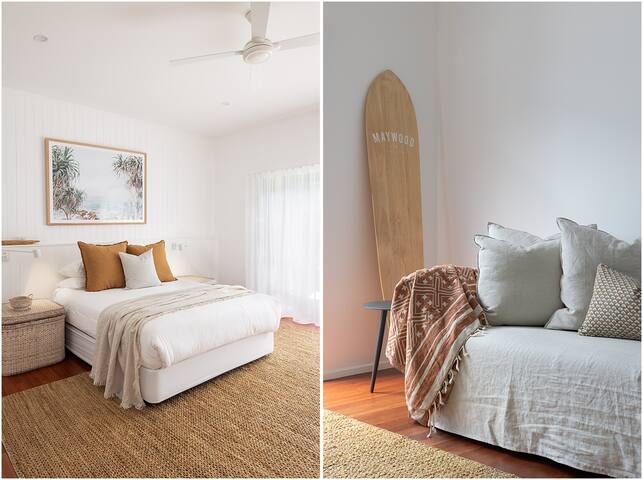 Mahalo | Boomerang Beach gallery image 3