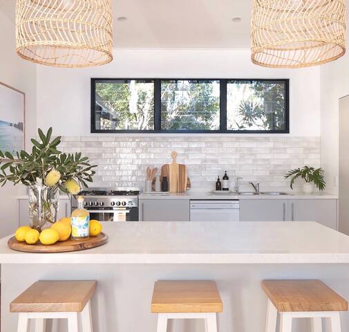 Mahalo | Boomerang Beach gallery image 5