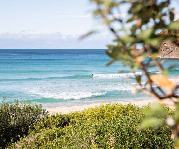 Mahalo | Boomerang Beach gallery image 4