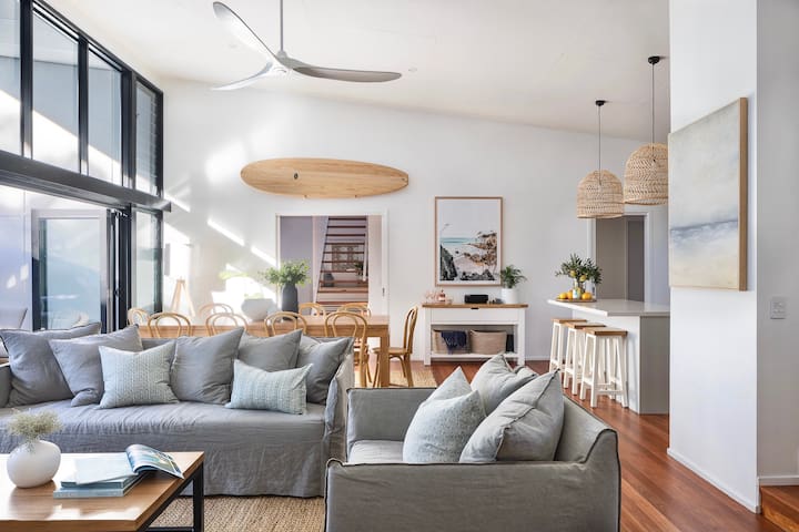 Mahalo | Boomerang Beach gallery image 2