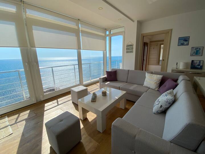 Albania Apartments Apartments and More Airbnb