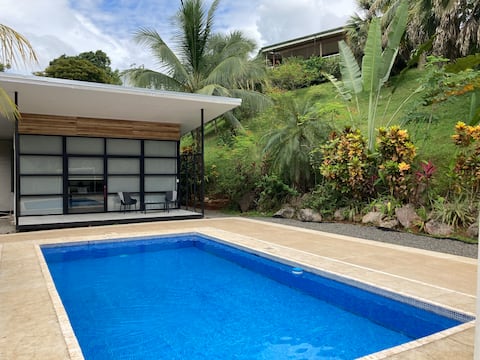 Casita/ Studio