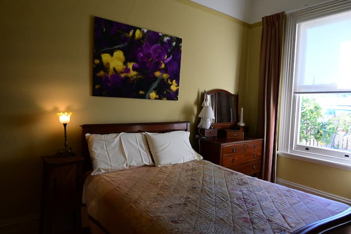 ห้องนอนที่ 3