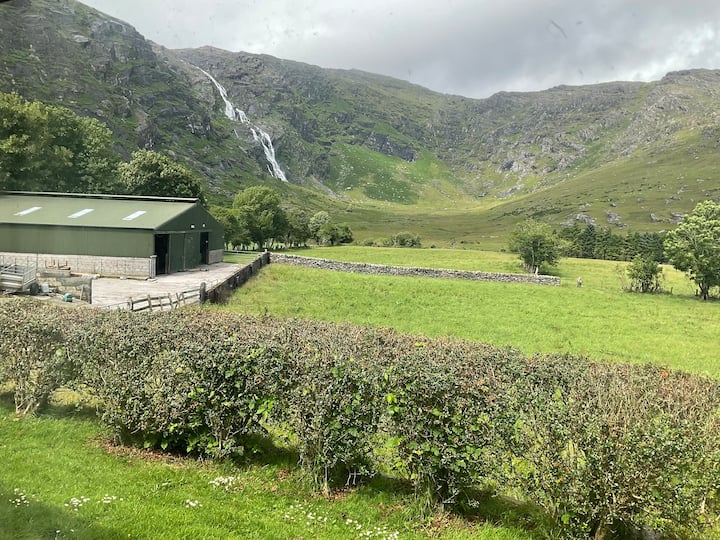 Adrigole Holiday Rentals & Homes County Cork, Ireland Airbnb