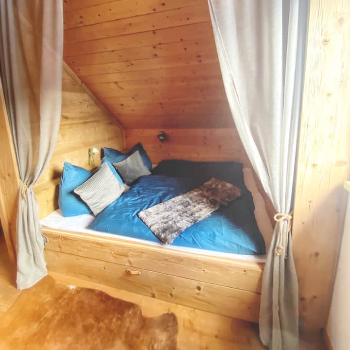 ห้องนอน4