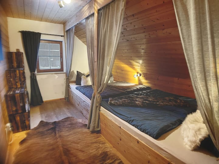 ห้องนอน3