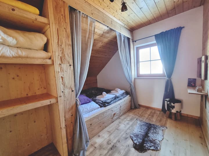 ห้องนอน5