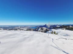 Huts-Wolf+mountain%2F+ski+lodge