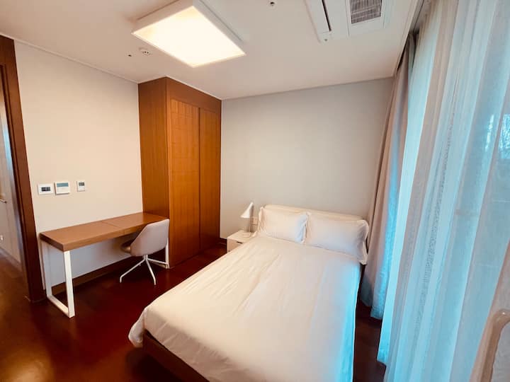 غرفة النوم 3