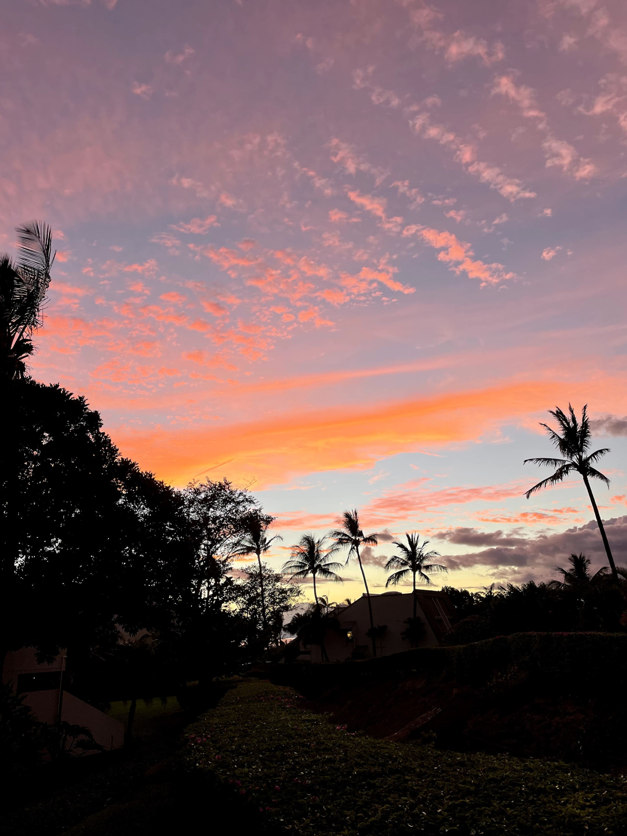Condo in Kihei · ★4.99 · 1 bedroom · 2 beds · 2 baths - Image 77