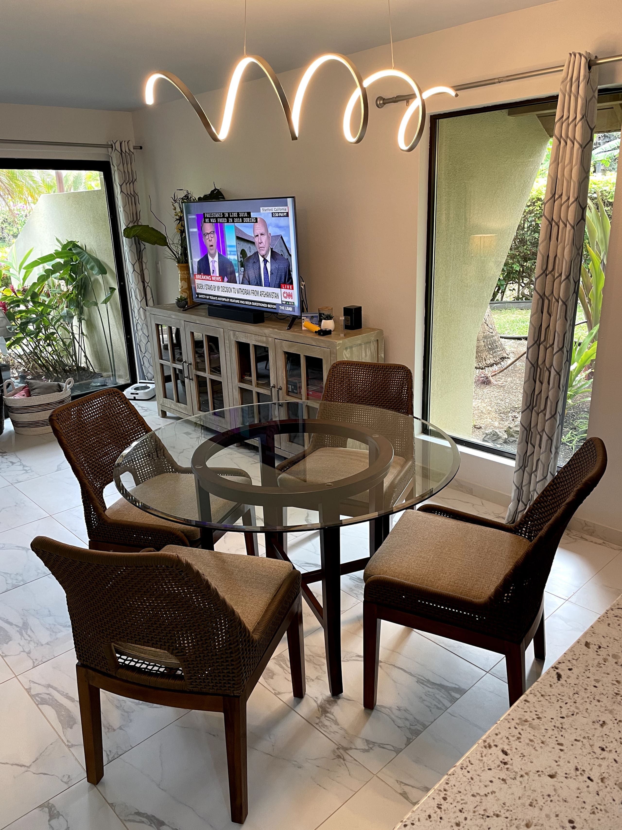 Condo in Kihei · ★4.99 · 1 bedroom · 2 beds · 2 baths - Image 23