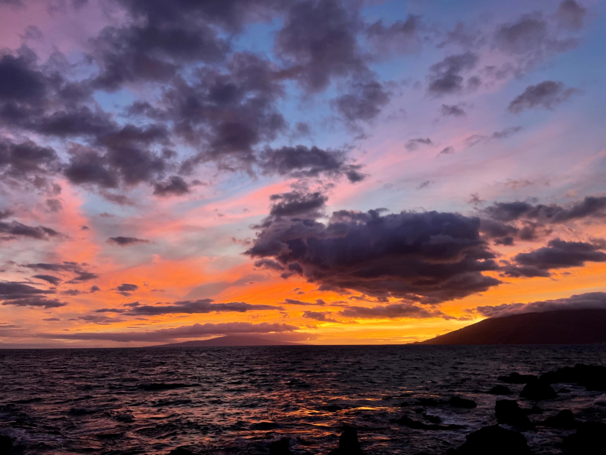 Condo in Kihei · ★4.99 · 1 bedroom · 2 beds · 2 baths - Image 78