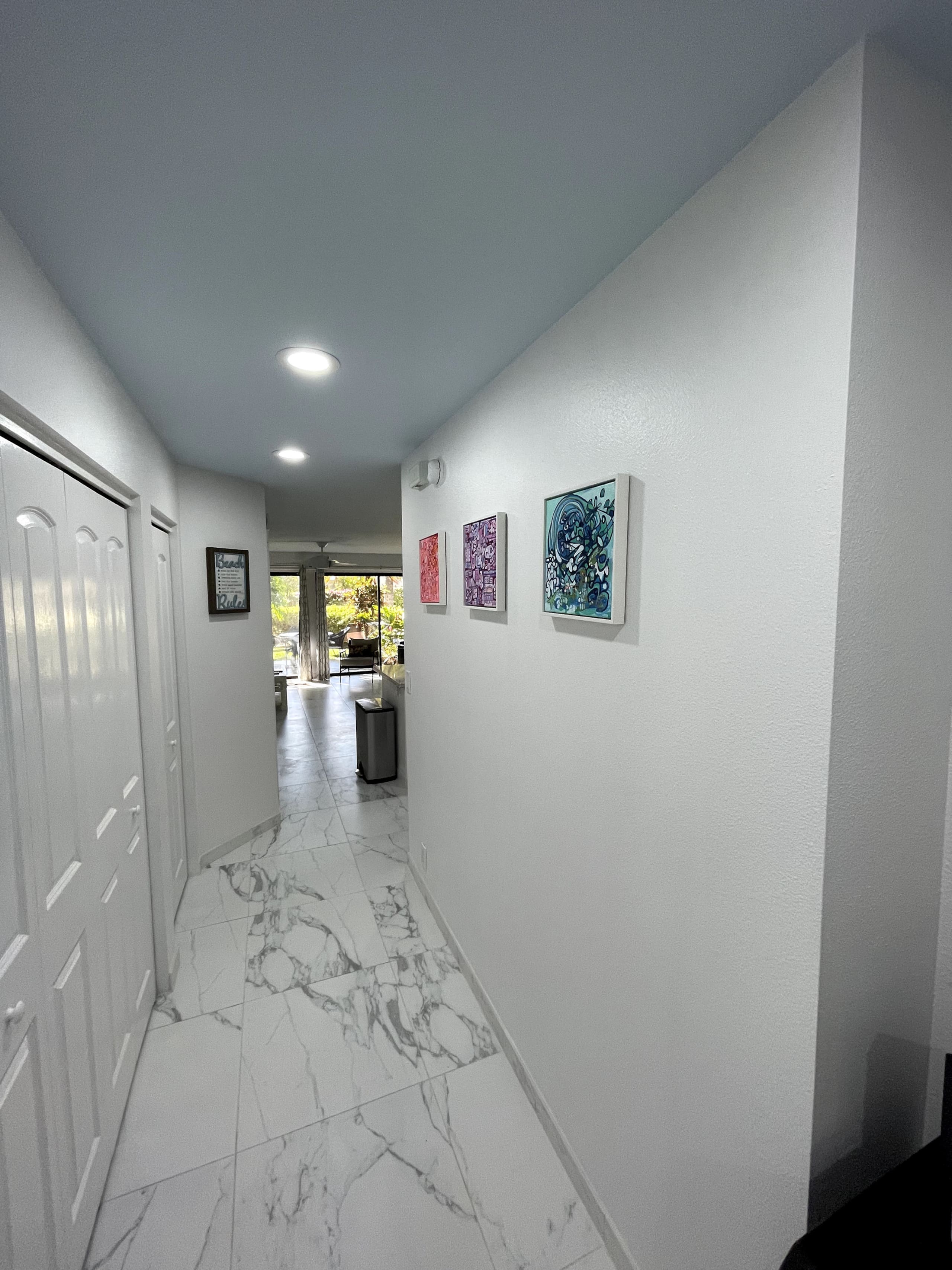 Condo in Kihei · ★4.99 · 1 bedroom · 2 beds · 2 baths - Image 3