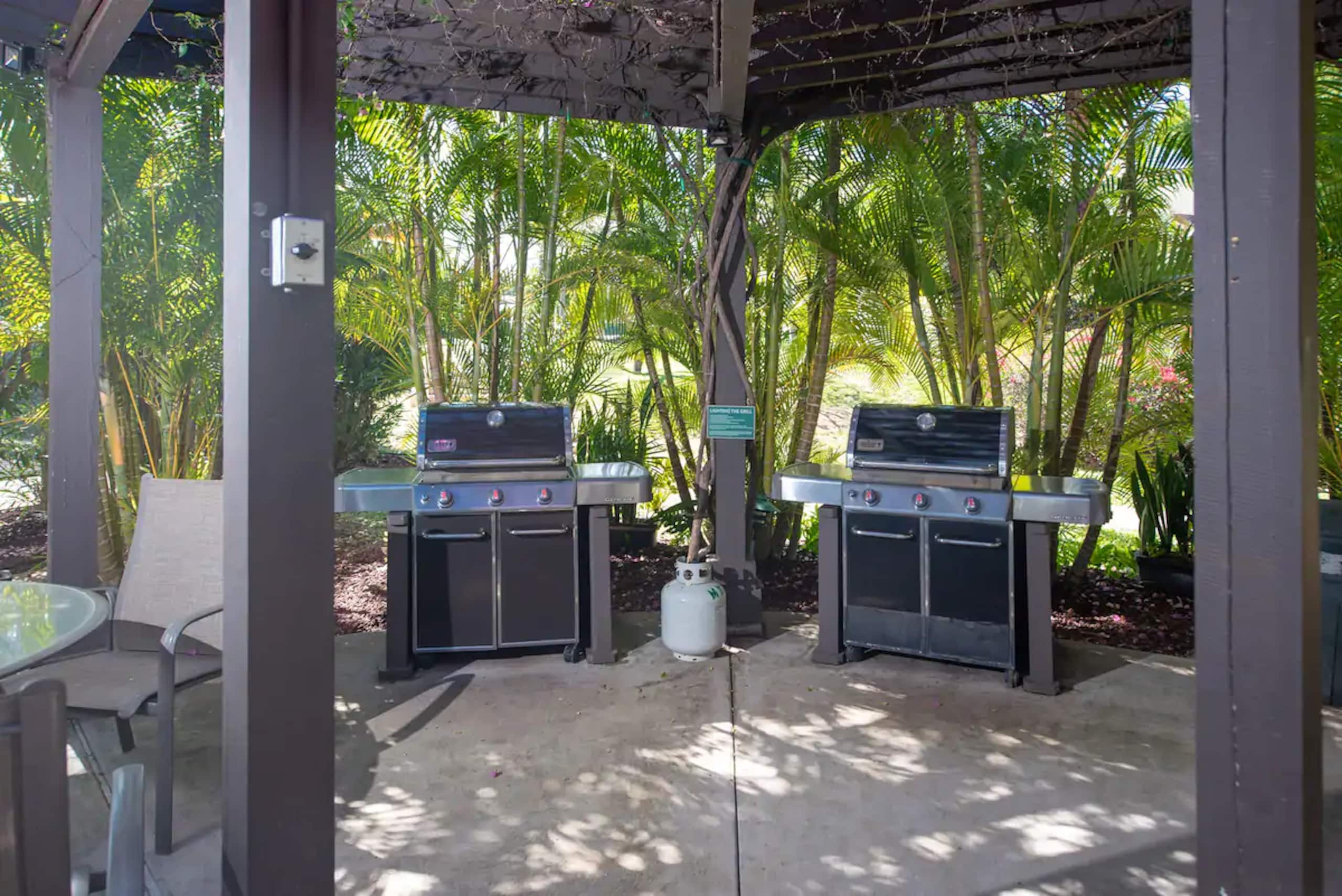 Condo in Kihei · ★4.99 · 1 bedroom · 2 beds · 2 baths - Image 75