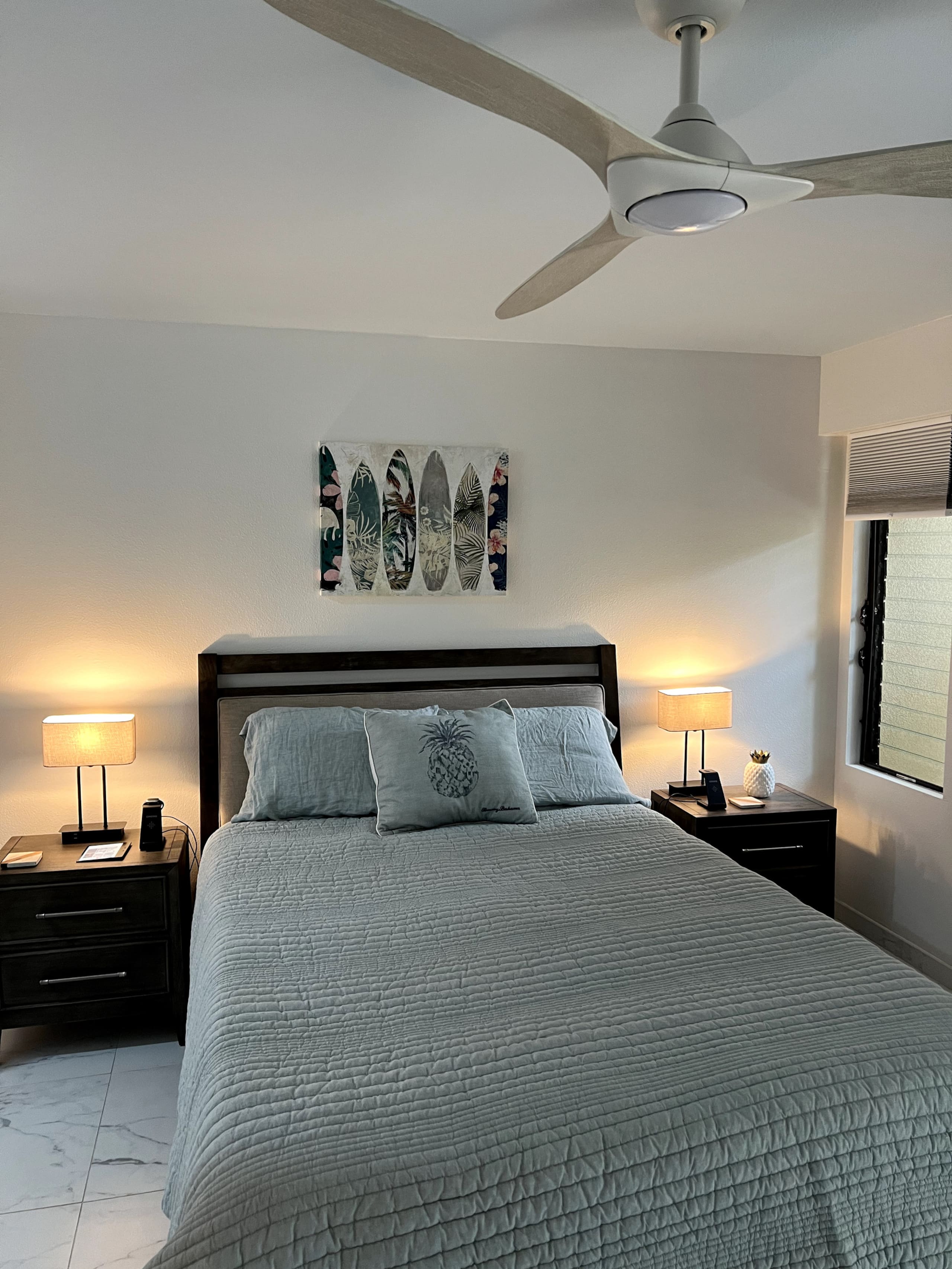 Condo in Kihei · ★4.99 · 1 bedroom · 2 beds · 2 baths - Image 27