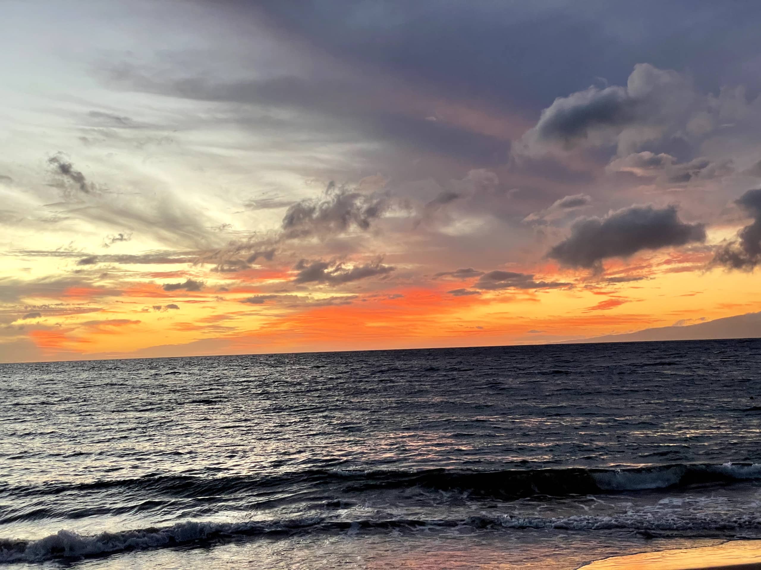 Condo in Kihei · ★4.99 · 1 bedroom · 2 beds · 2 baths - Image 79