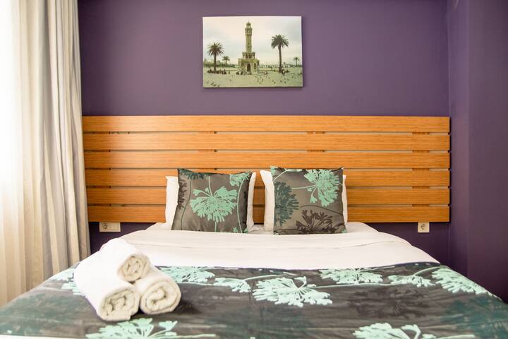 Fi-Homes managed Airbnb listing 2