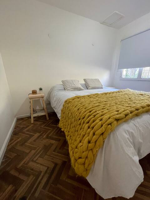 Casa Esquel